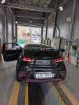 K Car - 직접 매입 직접 판매하는 대한민국 No.1 직영 중고차 케이카 K Car - 직접 매입 직접 판매하는 대한민국 No.1 직영 중고차 케이카 