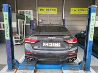 K Car - 직접 매입 직접 판매하는 대한민국 No.1 직영 중고차 케이카 K Car - 직접 매입 직접 판매하는 대한민국 No.1 직영 중고차 케이카 