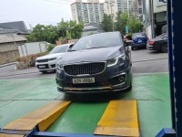K Car - 직접 매입 직접 판매하는 대한민국 No.1 직영 중고차 케이카 K Car - 직접 매입 직접 판매하는 대한민국 No.1 직영 중고차 케이카 