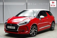     차량정보(르노삼성/클리오/인텐스) : 내차사기 No.1 국산중고차  K Car :: 르노삼성 클리오 인텐스   1680만원