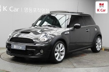     차량정보(르노삼성/클리오/인텐스) : 내차사기 No.1 국산중고차  K Car :: 르노삼성 클리오 인텐스   1650만원