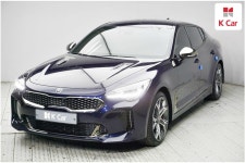 안양직영점 소개 - 케이카 안양직영점 소개 - 케이카 