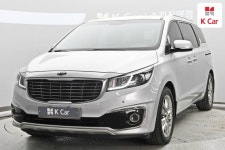 기아 뉴 쏘렌토 R 디젤 2.0 4WD 프레스티지   기아 뉴 쏘렌토 R 디젤 2.0 4WD 프레스티지   