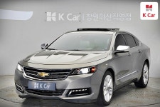 창원마산직영점 소개 - 케이카 창원마산직영점 소개 - 케이카 