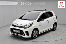 포천직영점 소개 - 케이카 포천직영점 소개 - 케이카 