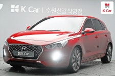 차량검색 - 케이카 차량검색 - 케이카 