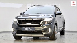 전국 직영점 상세 K Car - 대한민국 No.1 직영 중고차