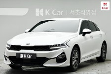 전국 직영점 상세 K Car - 대한민국 No.1 직영 중고차