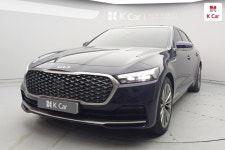 전국 직영점 상세 K Car - 대한민국 No.1 직영 중고차