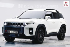 전국 직영점 상세 K Car - 대한민국 No.1 직영 중고차