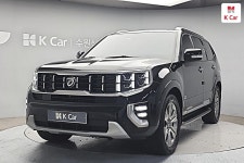 전국 직영점 상세 K Car - 대한민국 No.1 직영 중고차