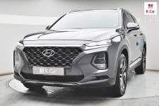 전국 직영점 상세 K Car - 대한민국 No.1 직영 중고차