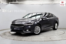 전국 직영점 상세 K Car - 대한민국 No.1 직영 중고차
