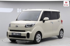 전국 직영점 상세 K Car - 대한민국 No.1 직영 중고차