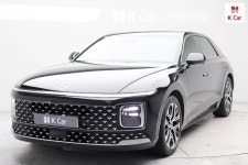 전국 직영점 상세 K Car - 대한민국 No.1 직영 중고차