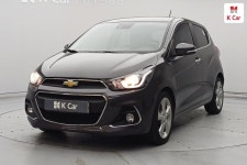 전국 직영점 상세 K Car - 대한민국 No.1 직영 중고차