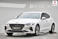 전국 직영점 상세 K Car - 대한민국 No.1 직영 중고차
