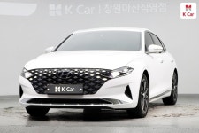 전국 직영점 상세 K Car - 대한민국 No.1 직영 중고차