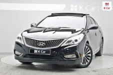 전국 직영점 상세 K Car - 대한민국 No.1 직영 중고차