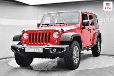 전국 직영점 상세 K Car - 대한민국 No.1 직영 중고차