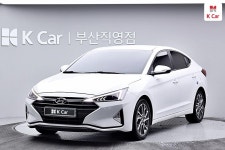전국 직영점 상세 K Car - 대한민국 No.1 직영 중고차