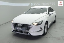 전국 직영점 상세 K Car - 대한민국 No.1 직영 중고차