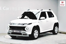전국 직영점 상세 K Car - 대한민국 No.1 직영 중고차