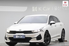 전국 직영점 상세 K Car - 대한민국 No.1 직영 중고차