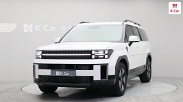 전국 직영점 상세 K Car - 대한민국 No.1 직영 중고차