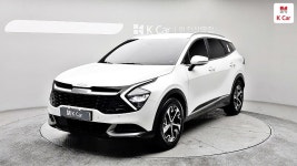 이 차 수리이력 어때? - 중고차 마이너 갤러리