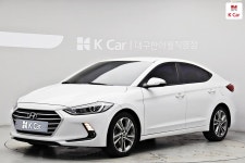 케이카 중고차좀 봐주세여 - 자동차 갤러리