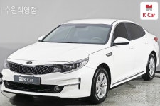     차량정보(기아/K5 2세대/LPI MX/럭셔리) : 내차사기 No.1 국산중고차  K Car :: 기아 K5 2세대 LPI MX 럭셔리  1340만원