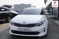     차량정보(기아/K5 2세대/2.0 MX/노블레스) : 내차사기 No.1 국산중고차  K Car :: 기아 K5 2세대 2.0 MX 노블레스  1810만원