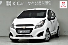 쉐보레(GM대우) 스파크 LPG L    K Car :: 쉐보레(GM대우) 스파크 LPG L   320만원