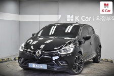 차량검색 - 케이카 K Car :: 미니 쿠퍼 (3세대) D 기본형   1480만원