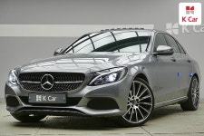 차량검색 - 케이카 K Car :: 벤츠 CLA-클래스 C117 CLA220 AMG Line   3320만원