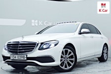 차량검색 - 케이카 K Car :: 벤츠 CLS-클래스 W218 CLS250 d 4MATIC   5050만원