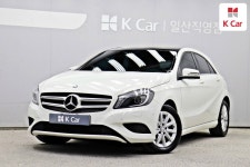 르노삼성 클리오 인텐스    K Car :: 르노삼성 클리오 인텐스   1620만원