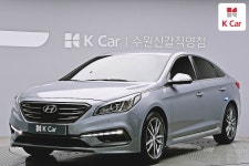 차량검색 - 케이카 차량검색 - 케이카 