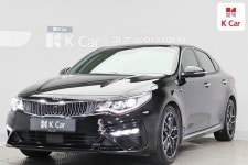 광주송암직영점 소개 - 케이카 광주송암직영점 소개 - 케이카 