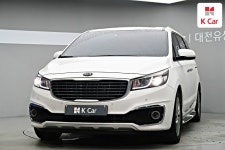 제네시스 G80 3.3 GDI AWD 프리미엄 럭셔리   제네시스 G80 3.3 GDI AWD 프리미엄 럭셔리   