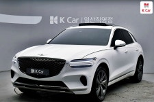 브랜드인증관 - 케이카 브랜드인증관 - 케이카 