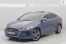 휀다 먹으건 엔진에 데미지 있을 수 있다는데 - 중고차 마이너 갤러리