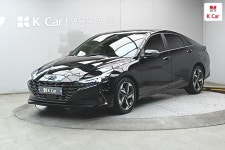 전국 직영점 상세 K Car - 대한민국 No.1 직영 중고차