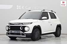 전국 직영점 상세 K Car - 대한민국 No.1 직영 중고차