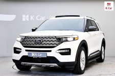 전국 직영점 상세 K Car - 대한민국 No.1 직영 중고차