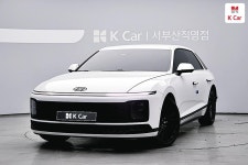 전국 직영점 상세 K Car - 대한민국 No.1 직영 중고차