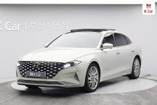 전국 직영점 상세 K Car - 대한민국 No.1 직영 중고차