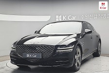 전국 직영점 상세 K Car - 대한민국 No.1 직영 중고차
