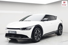 전국 직영점 상세 K Car - 대한민국 No.1 직영 중고차